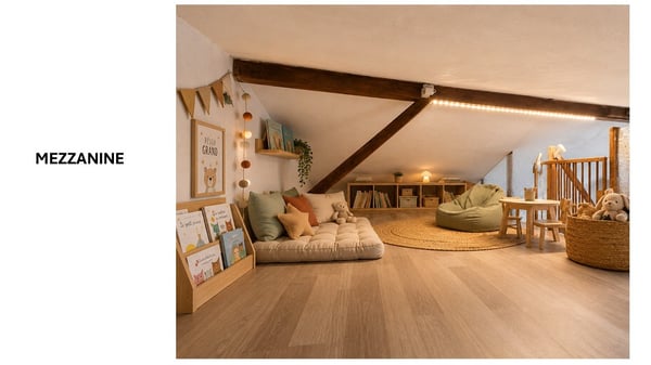 Appartement de 4.5 pièce rénovée, à louer de suite. 4