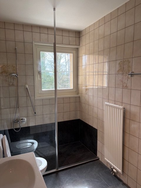 De particulier: Appartement de 2,5 pièces à Echichens 4
