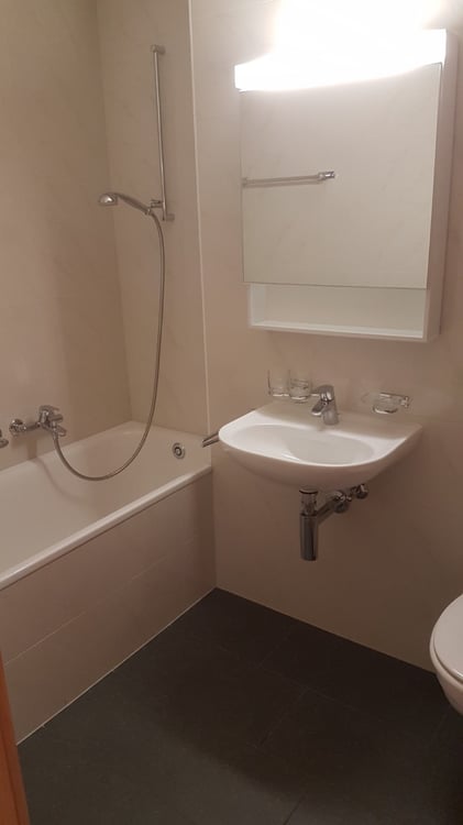 Bel appartement 3.5 p à Sion 4