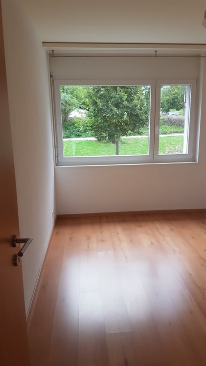 Bel appartement 3.5 p à Sion 5