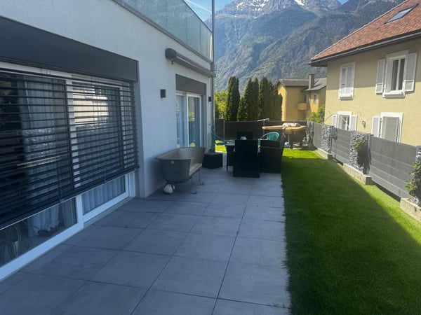 Villa 3