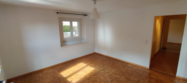 à vendre de particulier 2