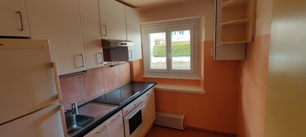 à vendre de particulier 3