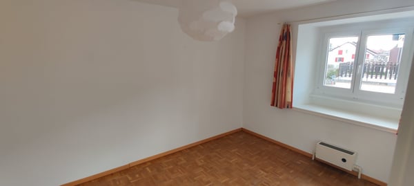 à vendre de particulier 4