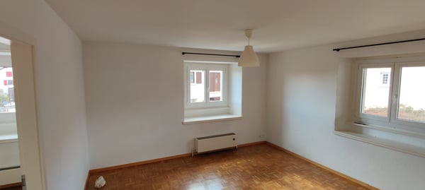 à vendre de particulier 1