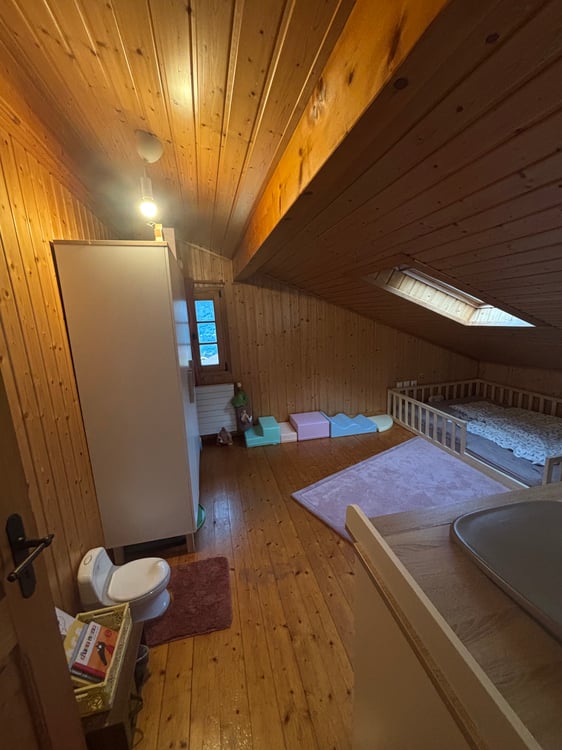 Preview image of the real estate