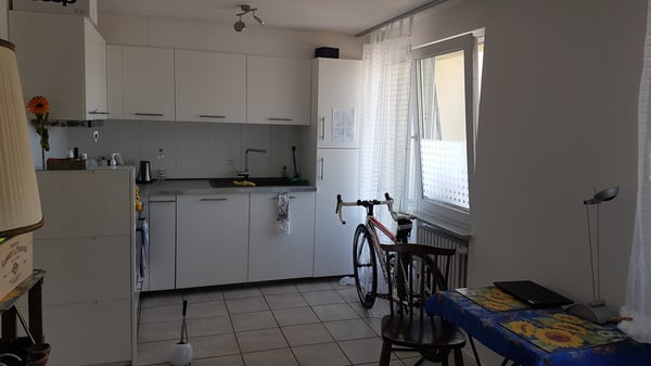 Preview image of the real estate