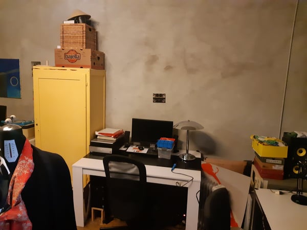 Preview image of the real estate