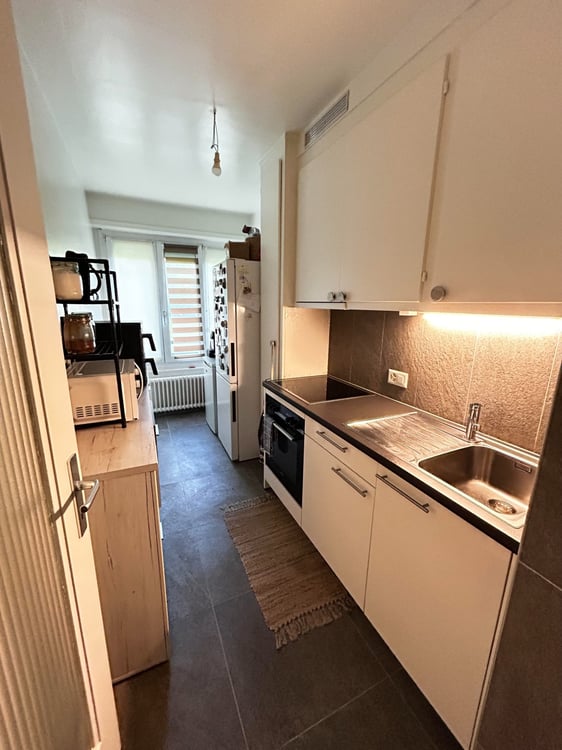 Preview image of the real estate