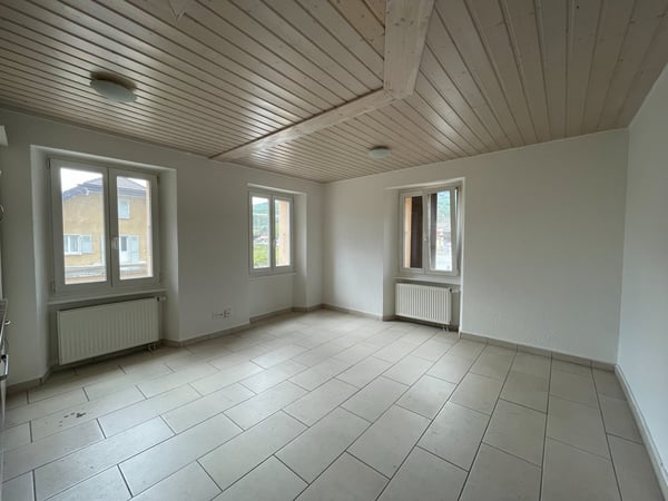 Preview image of the real estate