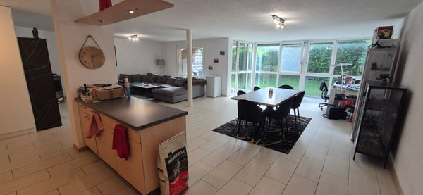 Preview image of the real estate