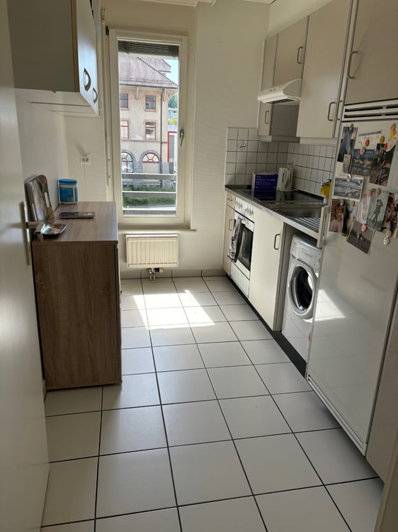Preview image of the real estate