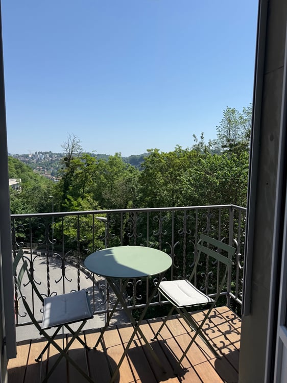 Preview image of the real estate