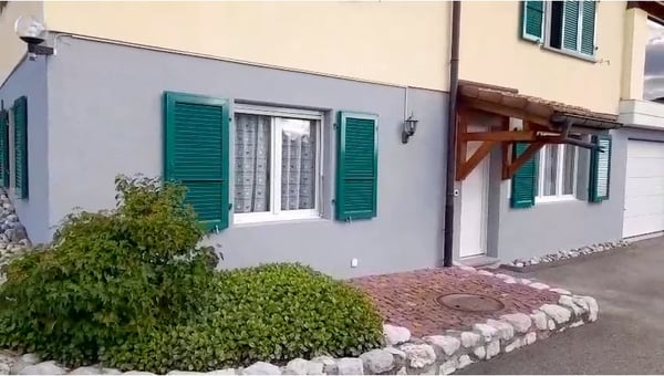 Preview image of the real estate