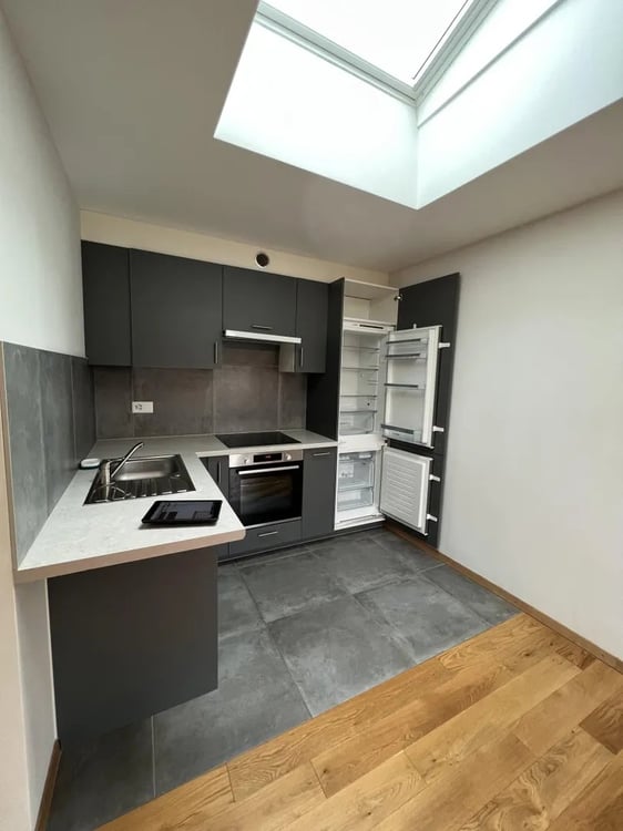 Preview image of the real estate