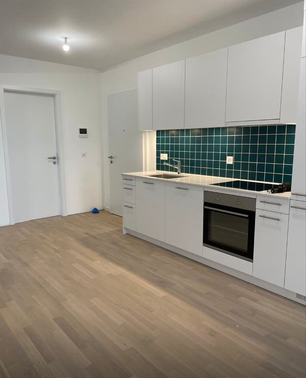 Preview image of the real estate