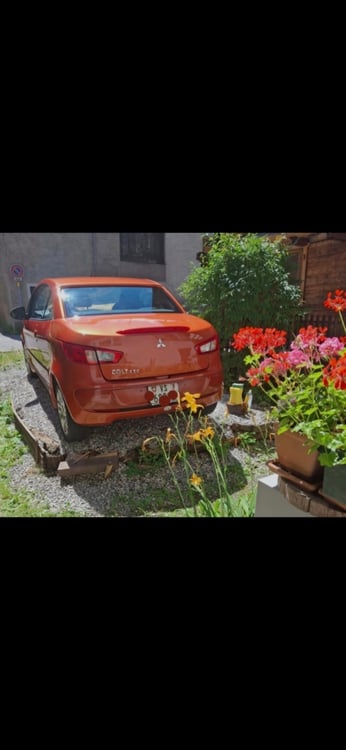 Maison parc grange 375m2 terrain jardin cave cabanon 5