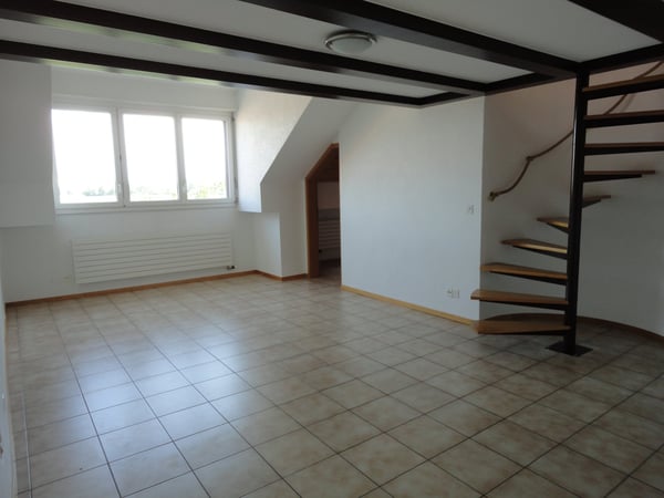Preview image of the real estate