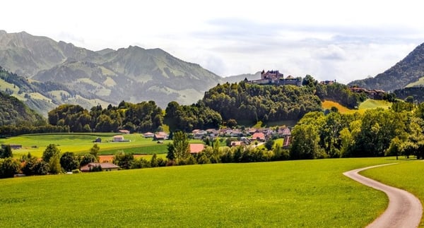 Famille de la région recherche maison à Pringy / Epagny 2