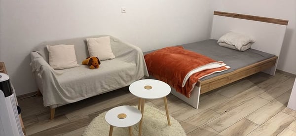 Immagine anteprima degli immobili