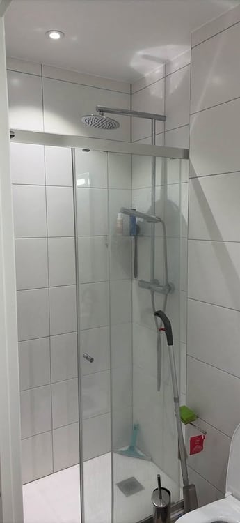 Apartment for rent: URGENT - LEASE TAKEOVER 2