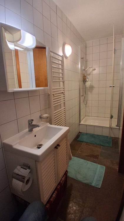 Preview image of the real estate