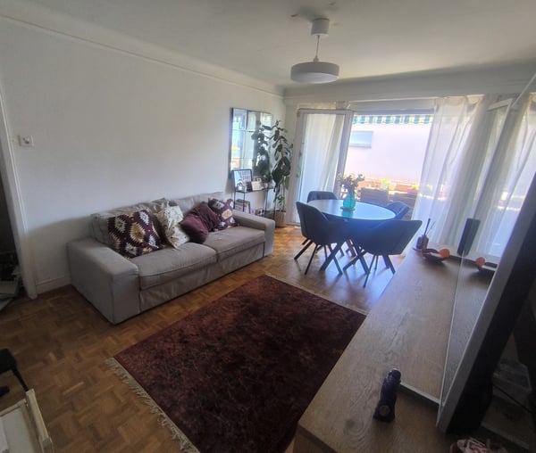 Preview image of the real estate