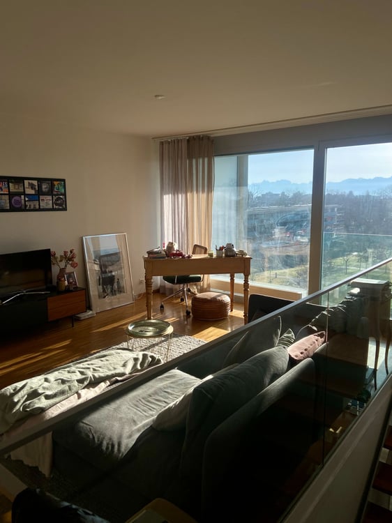 Aperçu de l'image de l'immobilier