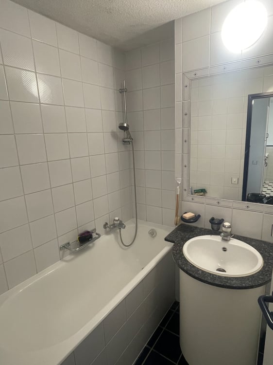 Appartement meublé de 2 pièces - Nyon 5