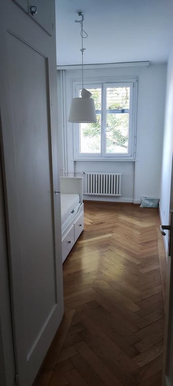 Appartement 3 pièces a Louer 2