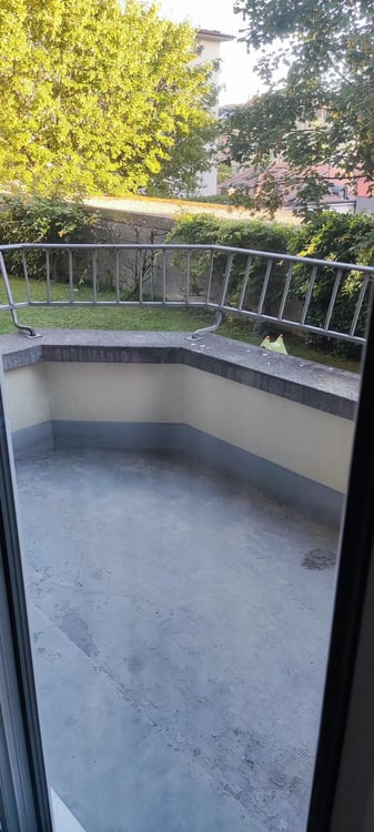 Appartement 3 pièces a Louer 5