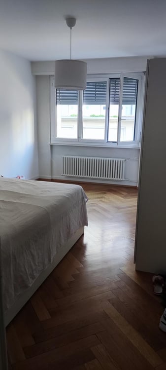 Appartement 3 pièces a Louer 3