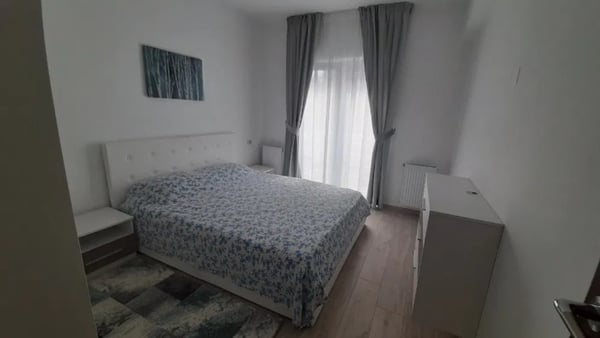 Aperçu de l'image de l'immobilier