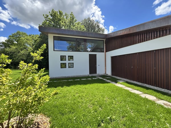 Aperçu de l'image de l'immobilier