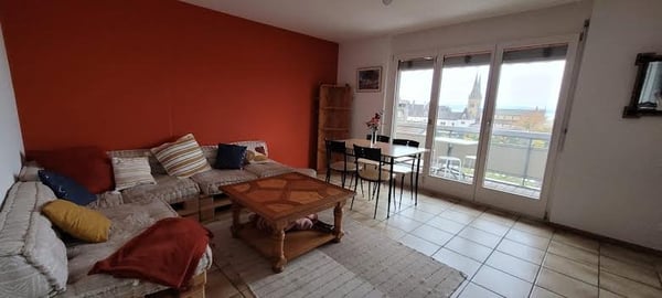 Aperçu de l'image de l'immobilier