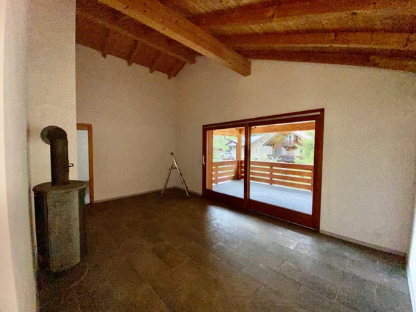 Joli appartement de 4,5 pièces 3