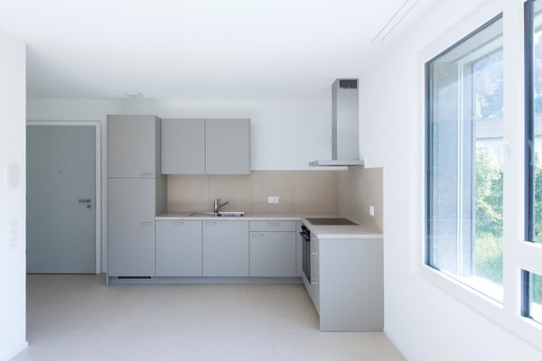 Aperçu de l'image de l'immobilier