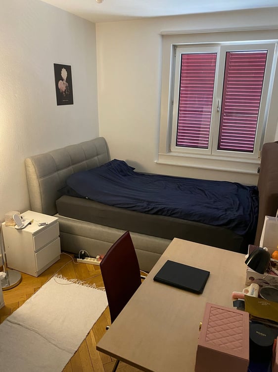 Aperçu de l'image de l'immobilier
