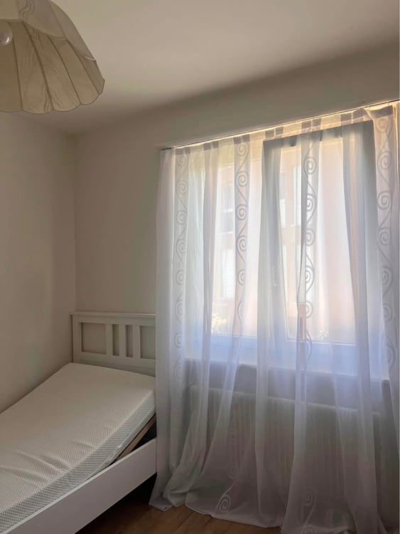 Chambre à louer entièrement meublée - Yverdon-les-Bains 3