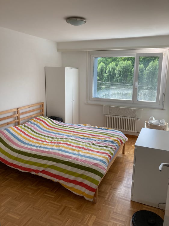 Vorschaubild der Immobilie