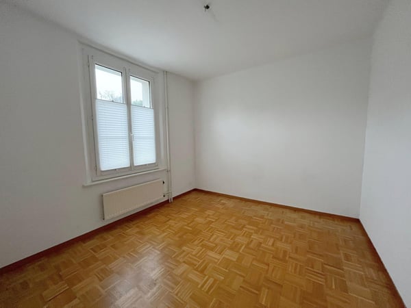 Appartement 3 pièces 5