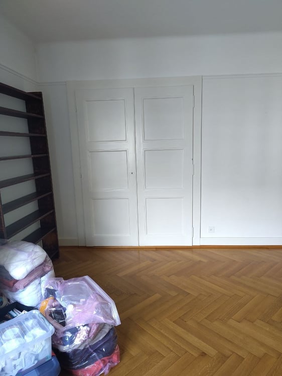 Immagine anteprima degli immobili
