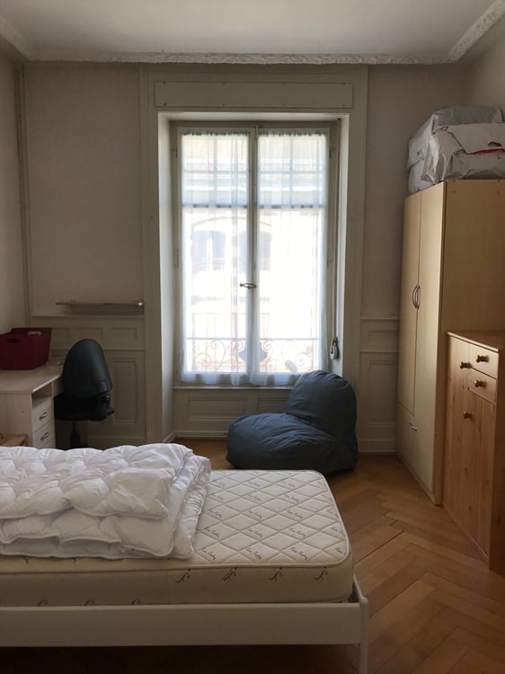 Immagine anteprima degli immobili