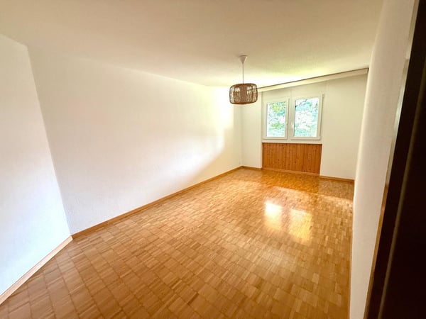 3.5-Zimmer-Wohnung in 3038 Kirchlindach zu vermieten. 3