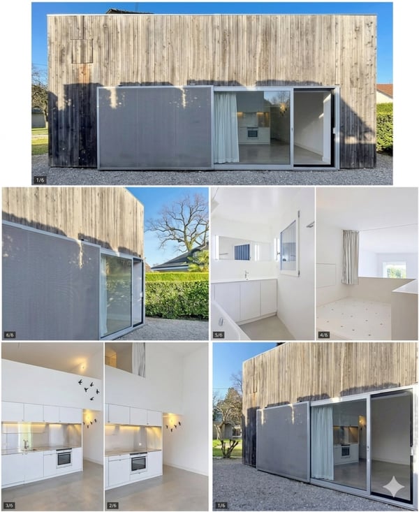 Aperçu de l'image de l'immobilier