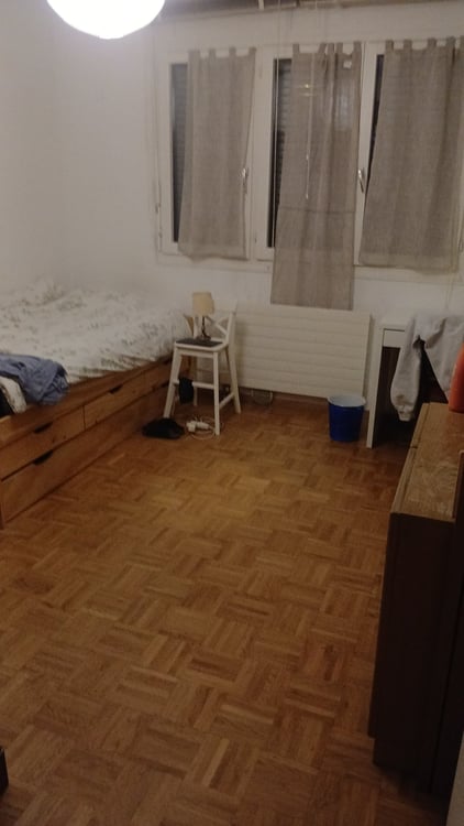 Immagine anteprima degli immobili