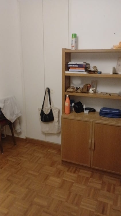chambre a louer dans appartement 2