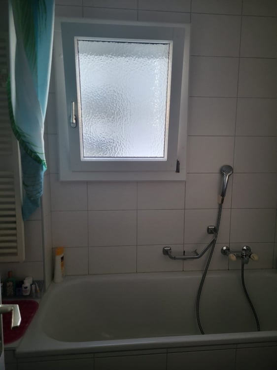 À louer  Bel appartement de 3 pièces à Bulle 5