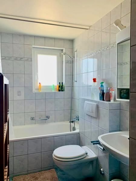 Chambre à louer en colocation Neuchâtel À partir du 01.07.26 5