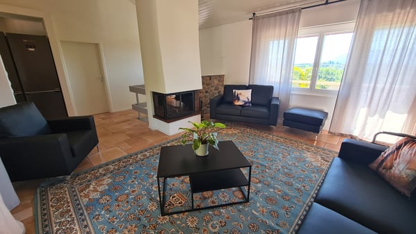 Aperçu de l'image de l'immobilier